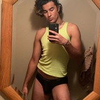 sensualvirgo00 Profile Picture