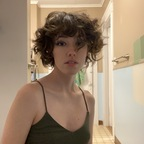 sera2 Profile Picture