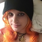 seraphofnorns Profile Picture