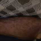 serasngetty Profile Picture