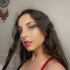 serena.alysse Profile Picture