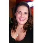 serenax3 Profile Picture