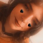 serenemikaela Profile Picture