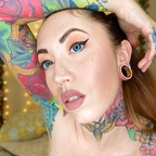 serenitydesirexo Profile Picture
