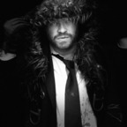 serkilliancaber Profile Picture