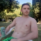 serpicock Profile Picture