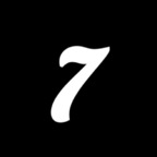 sevenofficial Profile Picture