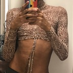 severos Profile Picture