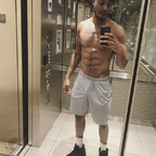 sevyanharden Profile Picture