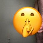 sex_boy69 Profile Picture