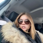 sexandlex Profile Picture