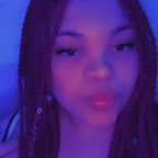 sexc.nana Profile Picture