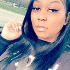sexiilexii Profile Picture
