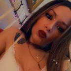 sexiimama85 Profile Picture