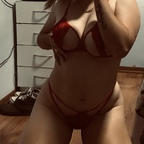 sexirubi Profile Picture