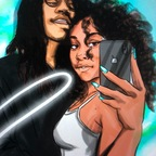 sexmeweak Profile Picture