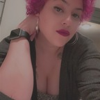 sexpositiveisa Profile Picture