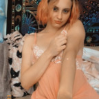 sextluna Profile Picture