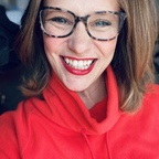 sexttherapy Profile Picture