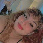 sexual.succubus Profile Picture