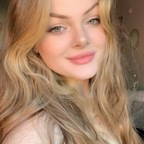 sexualcitrus Profile Picture