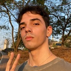 sexualy Profile Picture