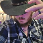 sexxxydadbod26 Profile Picture