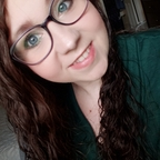 sexxxygirl80 Profile Picture