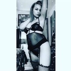 sexxxygoddess69 Profile Picture