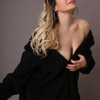 sexy-witch Profile Picture
