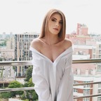 sexy_caroline Profile Picture