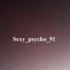 sexy_psycho_91 Profile Picture