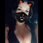 sexy_renee_925 Profile Picture