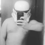 sexy_stormtrooper Profile Picture