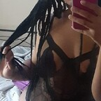 sexy_tay731 Profile Picture