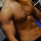 sexyads Profile Picture