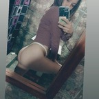 sexyalei Profile Picture