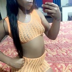 sexyanna19 Profile Picture