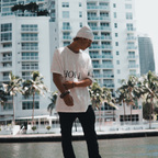 sexybabyyyy Profile Picture