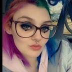 sexyblessing Profile Picture