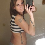sexybosslady89 Profile Picture