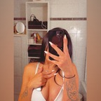 sexychaya Profile Picture