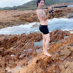 sexycouplefunxo Profile Picture