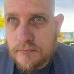 sexycrash Profile Picture