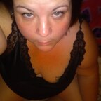 sexycristal78 Profile Picture