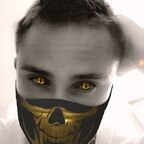 sexydadbodd Profile Picture