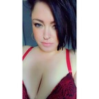 sexyemox Profile Picture