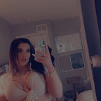 sexyfashionvip Profile Picture
