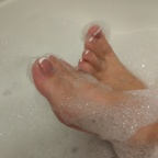 sexyfeet4udotcom Profile Picture