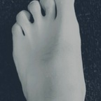 sexyfeet94xoxoxo Profile Picture